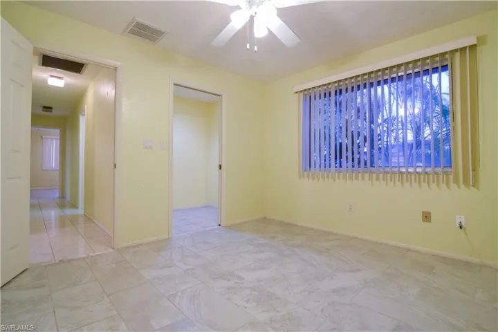 2726 SE 24th  PL, Cape Coral, FL 33904