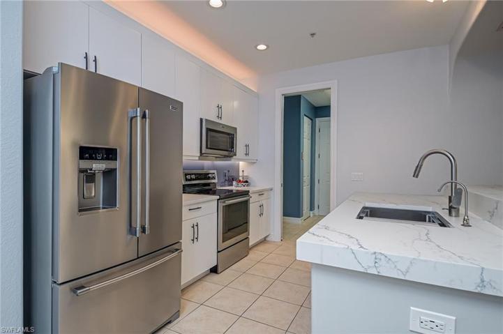 11948 Tulio WAY # 2603, FORT MYERS FL 33912