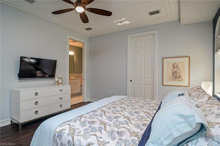 11948 Tulio WAY # 2603, FORT MYERS FL 33912