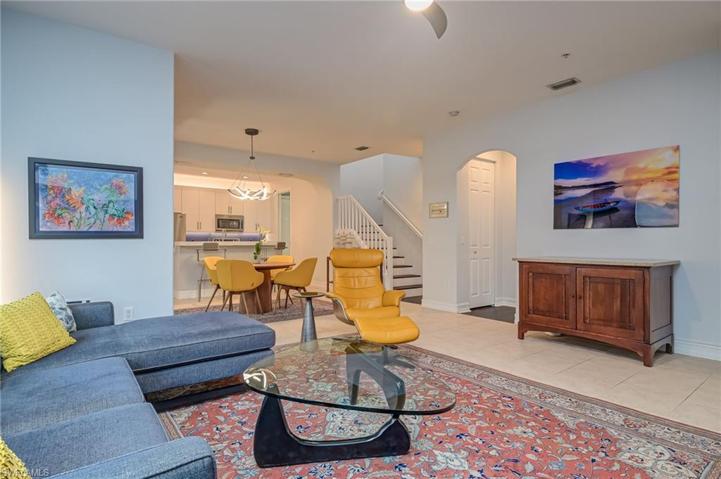 11948 Tulio WAY # 2603, FORT MYERS FL 33912