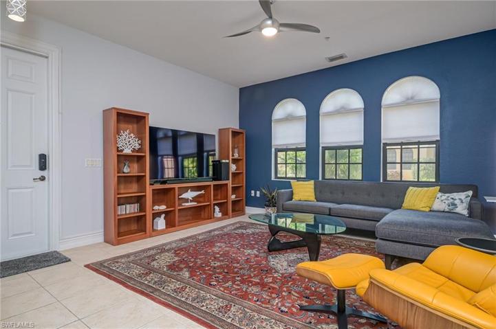 11948 Tulio WAY # 2603, FORT MYERS FL 33912
