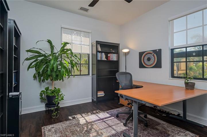 11948 Tulio WAY # 2603, FORT MYERS FL 33912