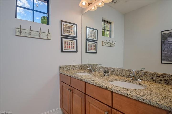 11948 Tulio WAY # 2603, FORT MYERS FL 33912