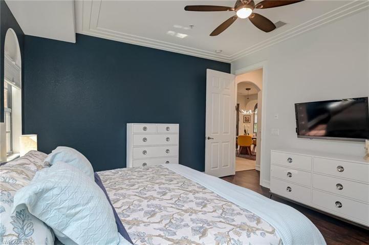 11948 Tulio WAY # 2603, FORT MYERS FL 33912