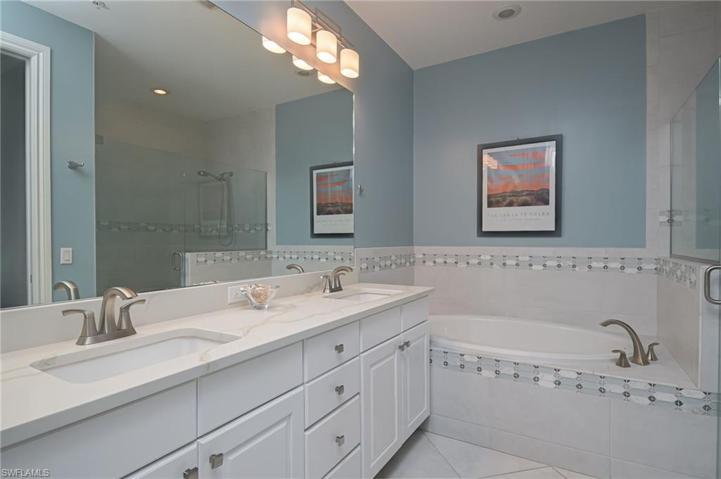 11948 Tulio WAY # 2603, FORT MYERS FL 33912