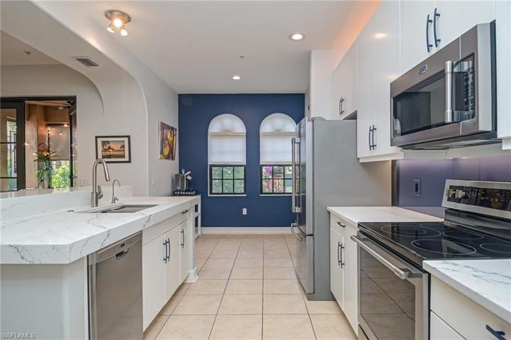 11948 Tulio WAY # 2603, FORT MYERS FL 33912