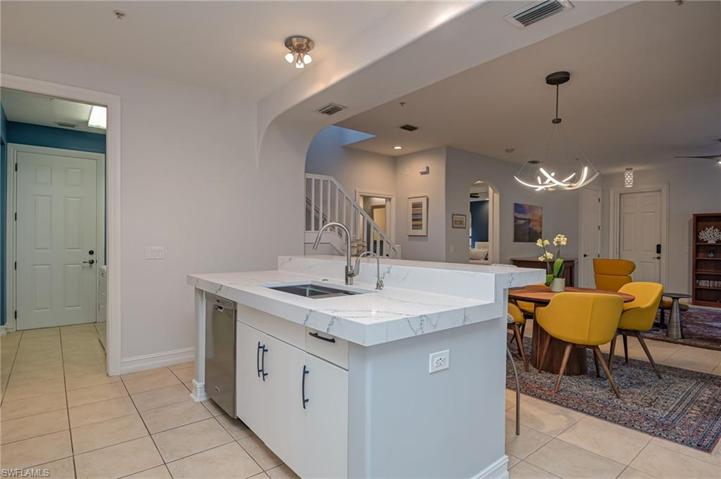 11948 Tulio WAY # 2603, FORT MYERS FL 33912