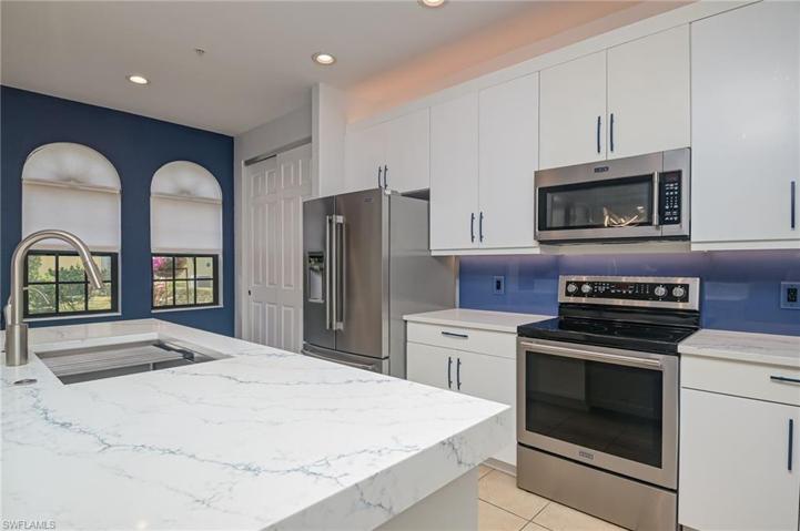 11948 Tulio WAY # 2603, FORT MYERS FL 33912