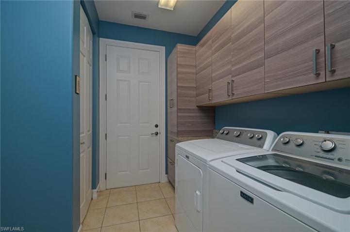 11948 Tulio WAY # 2603, FORT MYERS FL 33912