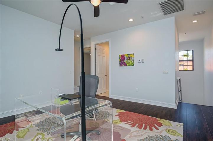 11948 Tulio WAY # 2603, FORT MYERS FL 33912