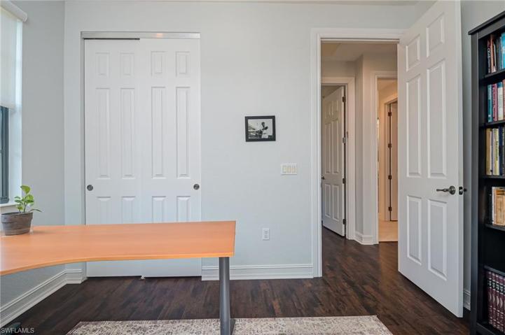 11948 Tulio WAY # 2603, FORT MYERS FL 33912