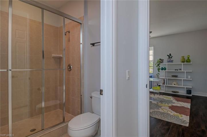 11948 Tulio WAY # 2603, FORT MYERS FL 33912