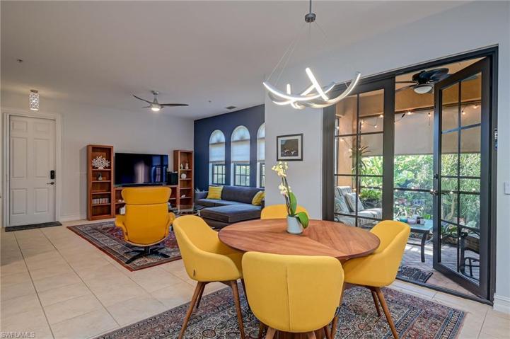 11948 Tulio WAY # 2603, FORT MYERS FL 33912
