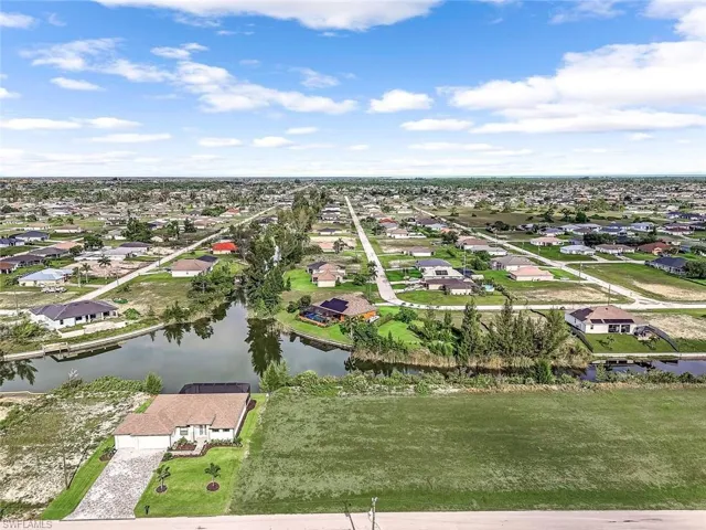 2030 Nw 17th Ave, Cape Coral Fl 33993
