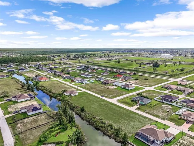 2030 Nw 17th Ave, Cape Coral Fl 33993