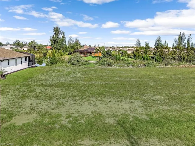 2030 Nw 17th Ave, Cape Coral Fl 33993