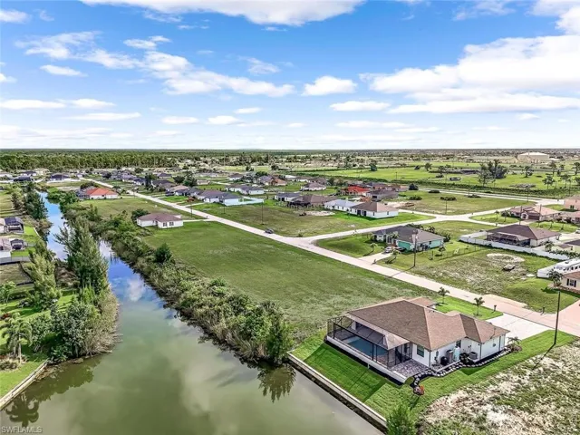 2030 Nw 17th Ave, Cape Coral Fl 33993