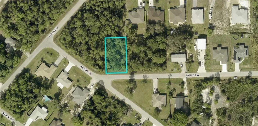3228  30th W ST, Lehigh Acres, FL 33971