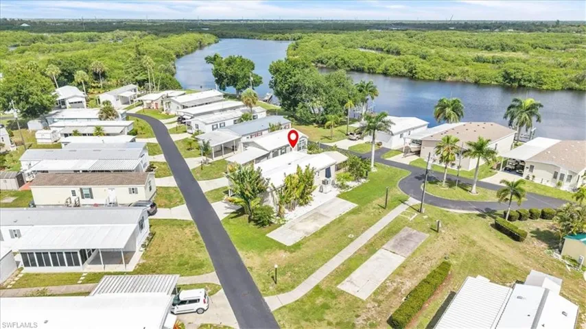 101 6th St, Punta Gorda, Florida 33982