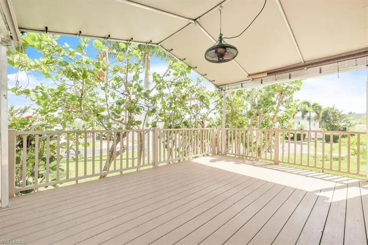 101 6th St, Punta Gorda, Florida 33982