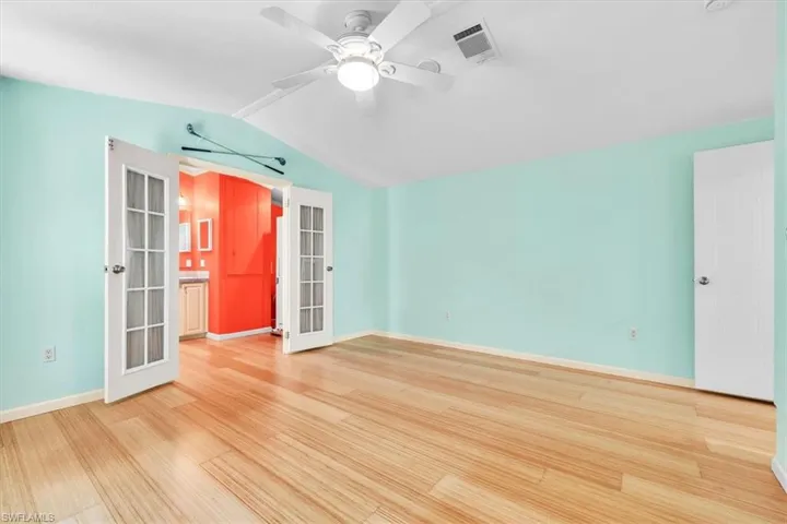101 6th St, Punta Gorda, Florida 33982