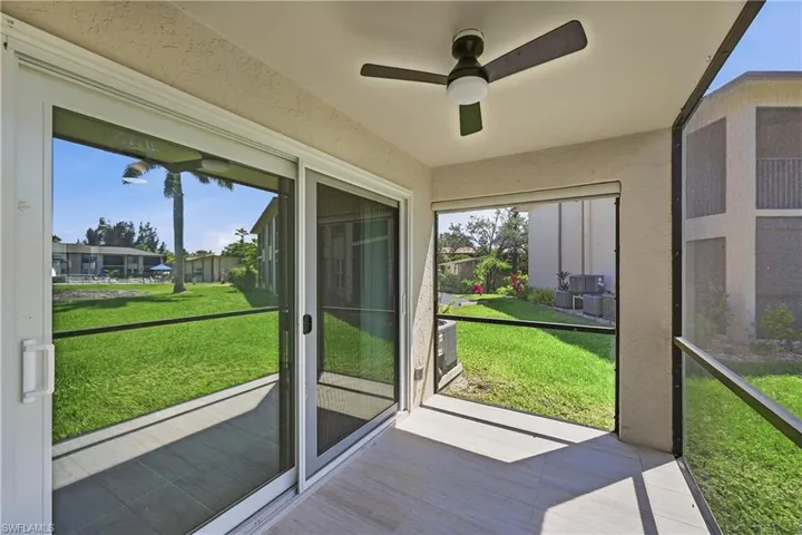 16881 Davis Rd 313, Fort Myers, Florida 33908
