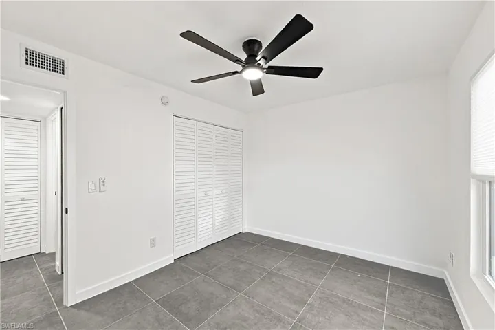 16881 Davis Rd 313, Fort Myers, Florida 33908