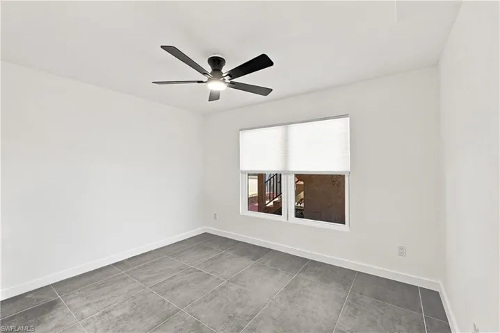 16881 Davis Rd 313, Fort Myers, Florida 33908