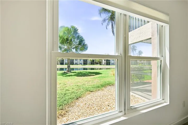 16881 Davis Rd 313, Fort Myers, Florida 33908