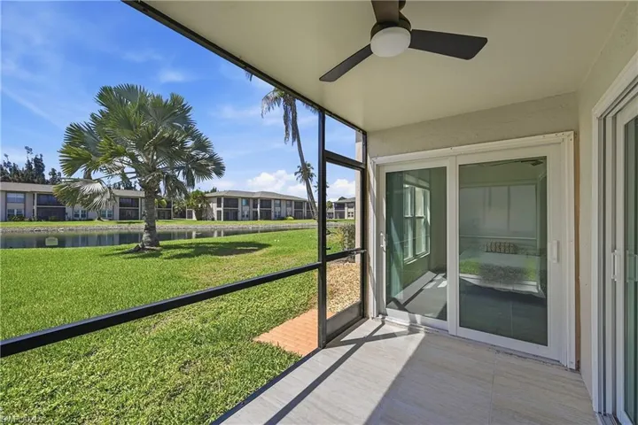 16881 Davis Rd 313, Fort Myers, Florida 33908