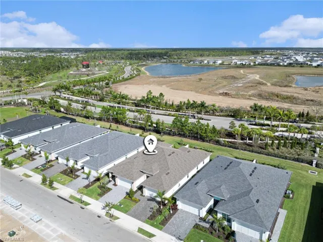 44283 Panther Dr, Punta Gorda, Florida 33982