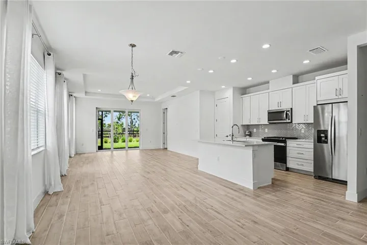 44283 Panther Dr, Punta Gorda, Florida 33982