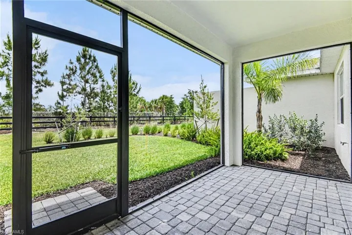 44283 Panther Dr, Punta Gorda, Florida 33982