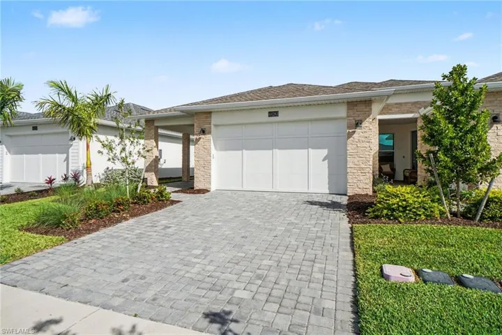 44283 Panther Dr, Punta Gorda, Florida 33982