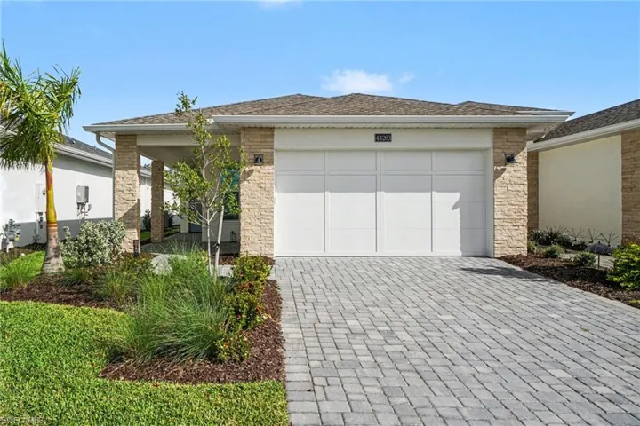 44283 Panther Dr, Punta Gorda, Florida 33982