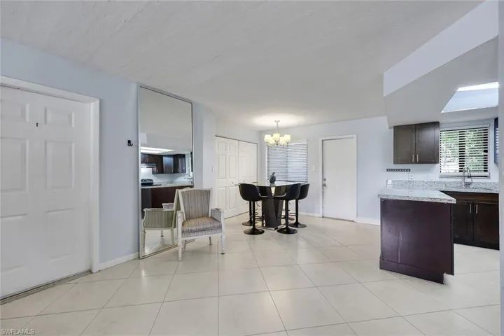 1400 Green Valley Cir 1002, Naples, Florida 34104