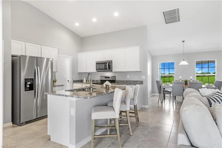 3445 Ne 9th Pl, Cape Coral Fl 33909