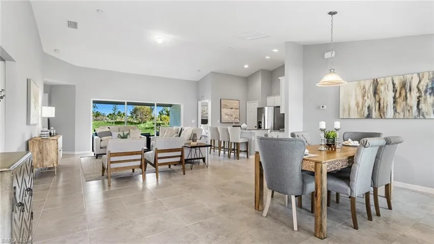 3445 Ne 9th Pl, Cape Coral Fl 33909