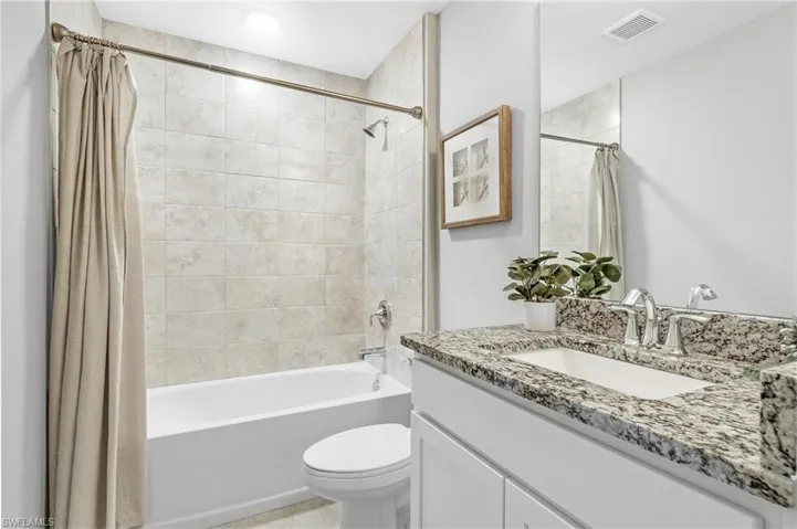 3445 Ne 9th Pl, Cape Coral Fl 33909