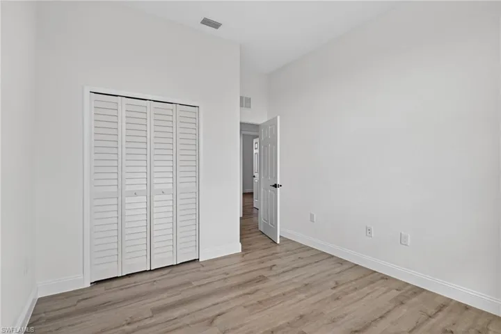 446 Western Ave S, Lehigh Acres, Florida 33974