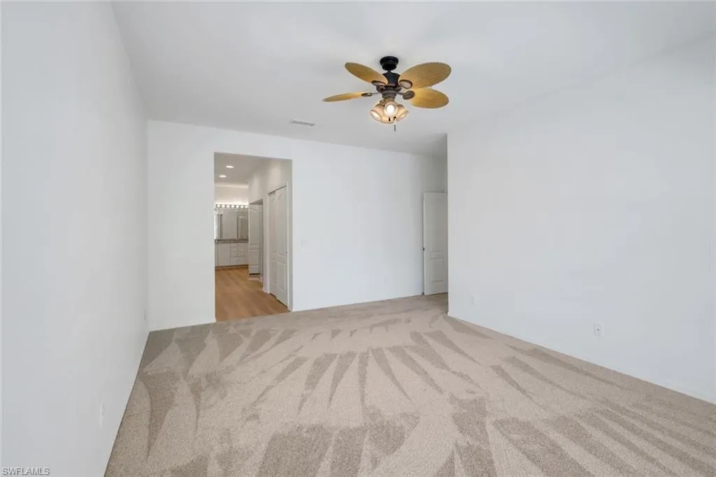 9040 Palmas Grandes BLVD, Bonita Springs, FL 34135,225041061
