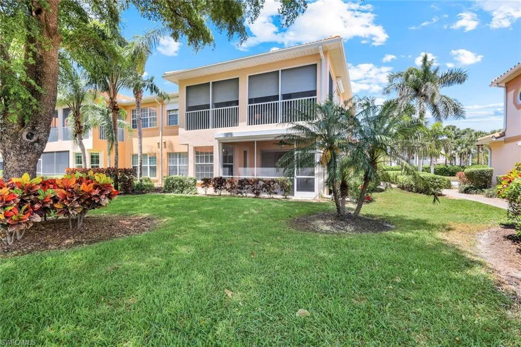 9040 Palmas Grandes BLVD, Bonita Springs, FL 34135,225041061