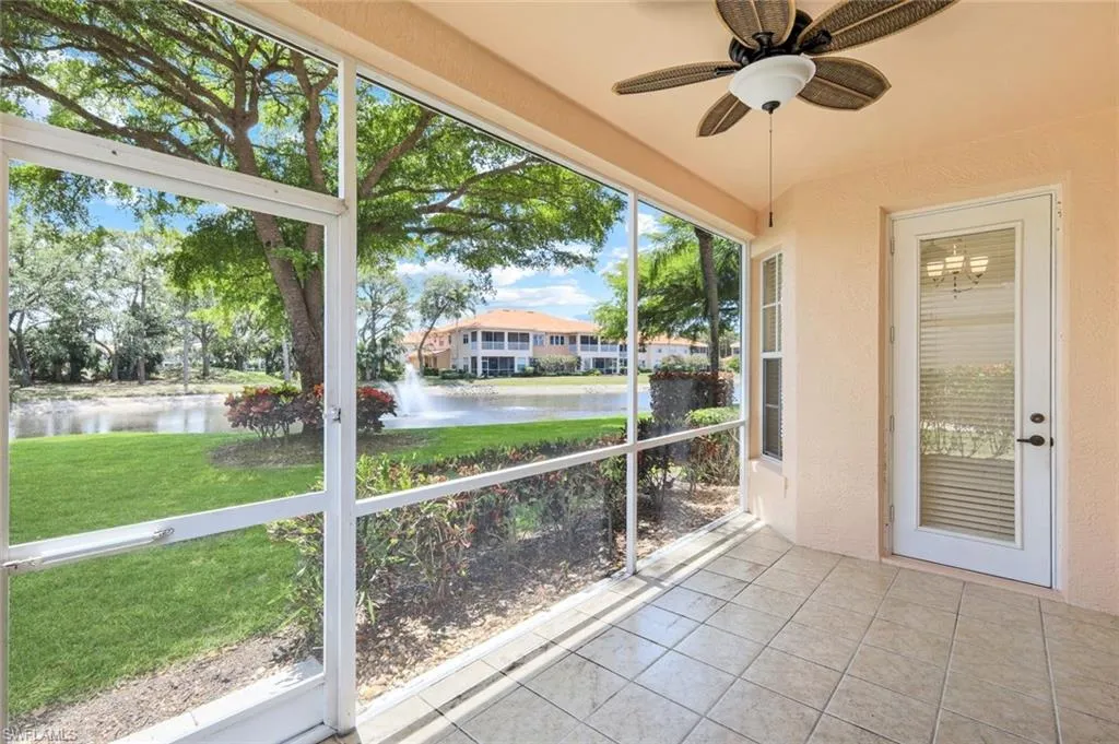 9040 Palmas Grandes BLVD, Bonita Springs, FL 34135,225041061