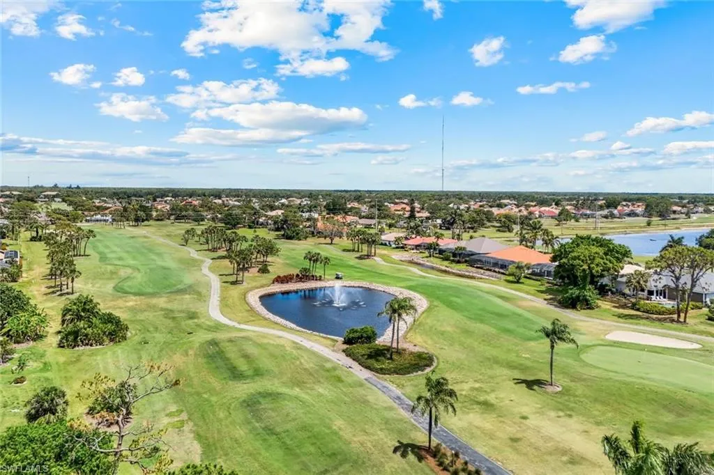 9040 Palmas Grandes BLVD, Bonita Springs, FL 34135,225041061