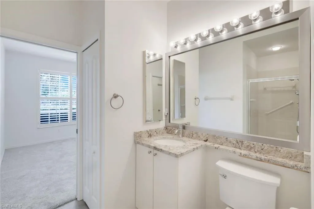 9040 Palmas Grandes BLVD, Bonita Springs, FL 34135,225041061