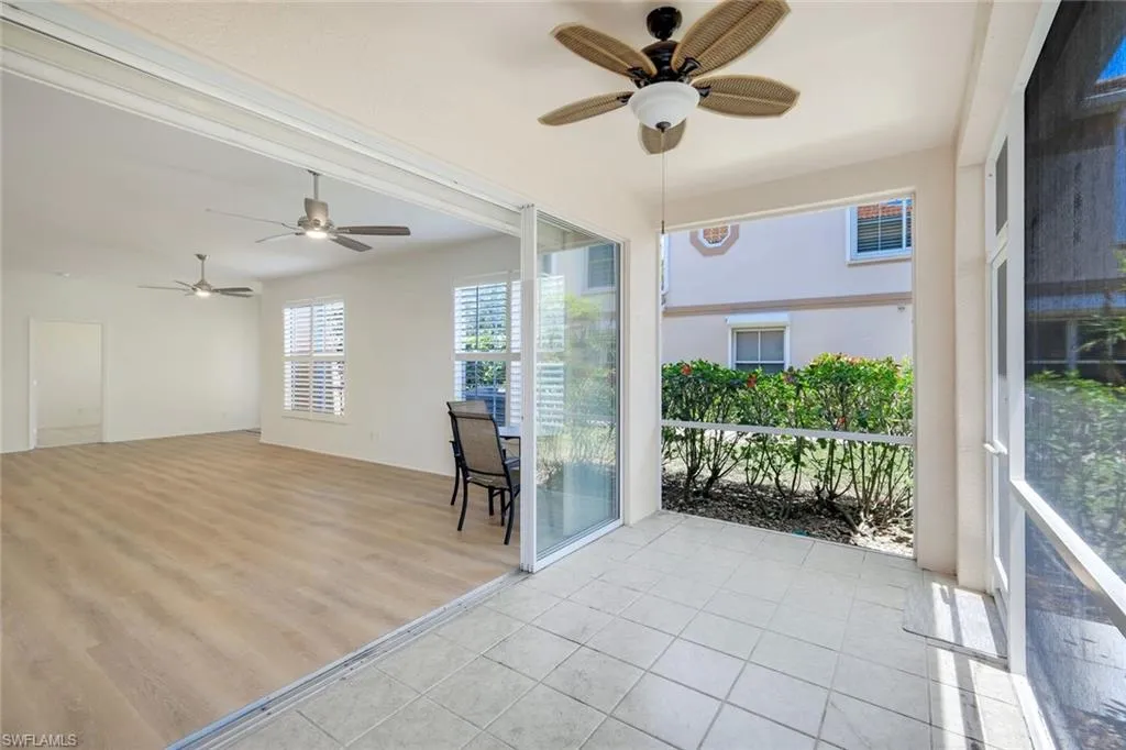 9040 Palmas Grandes BLVD, Bonita Springs, FL 34135,225041061