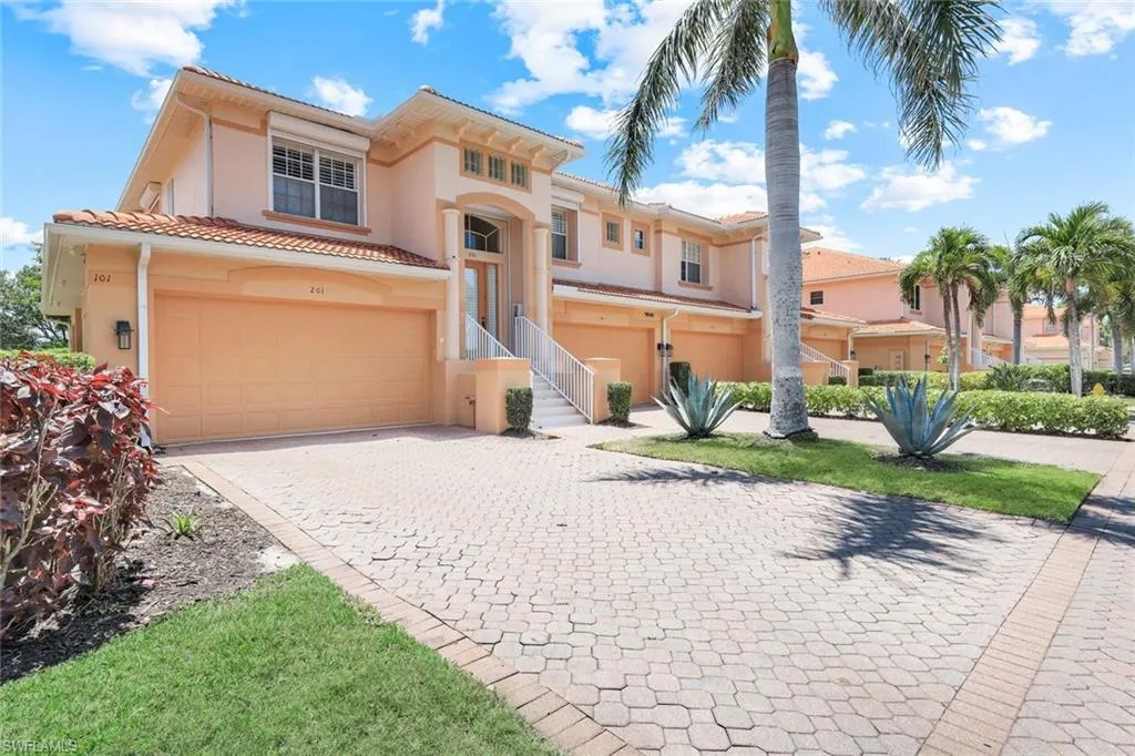 9040 Palmas Grandes BLVD, Bonita Springs, FL 34135,225041061