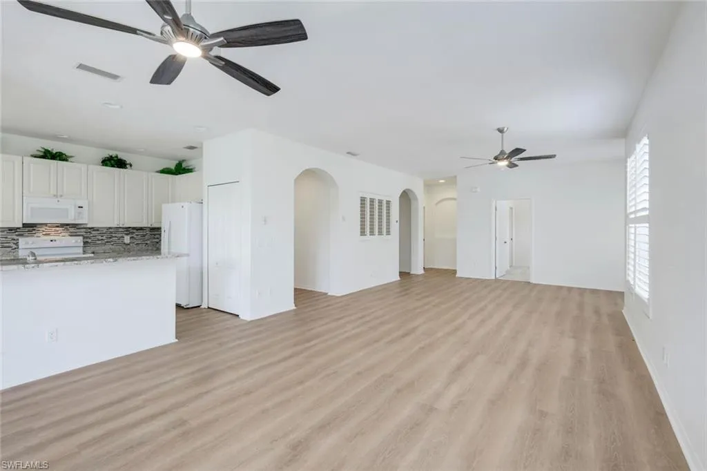 9040 Palmas Grandes BLVD, Bonita Springs, FL 34135,225041061