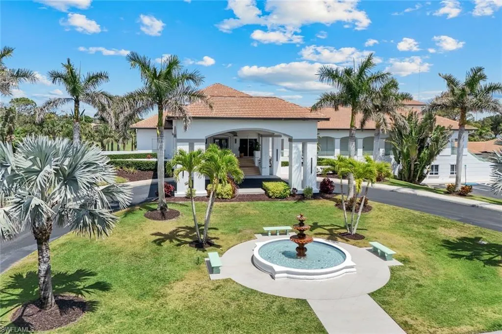 9040 Palmas Grandes BLVD, Bonita Springs, FL 34135,225041061