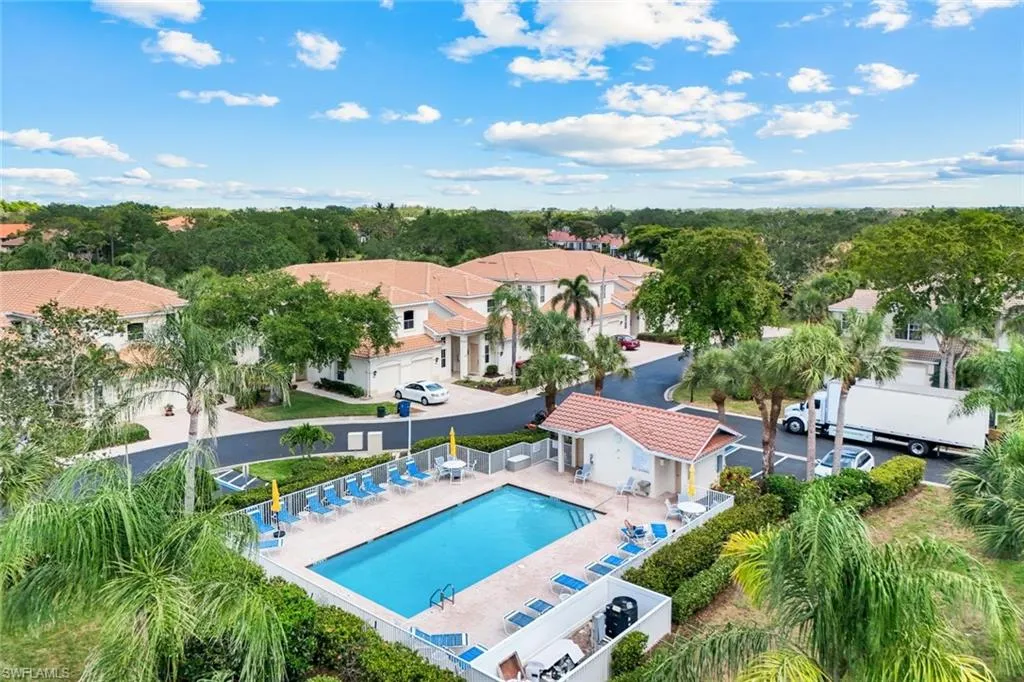 9040 Palmas Grandes BLVD, Bonita Springs, FL 34135,225041061